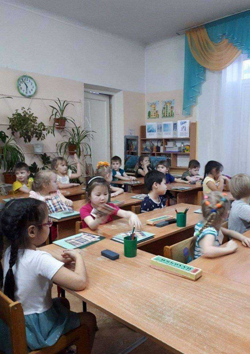 Отзывы на компанию Улыбка в г. Улан-Удэ c фото