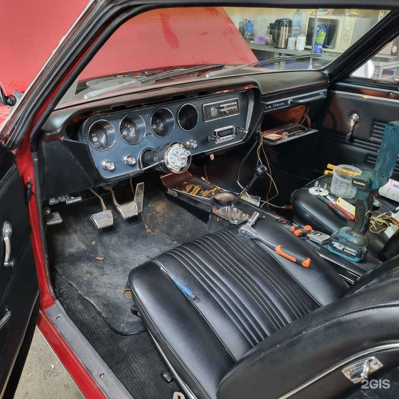 Отзывы на компанию N.K.Security в г. Новосибирск c фото