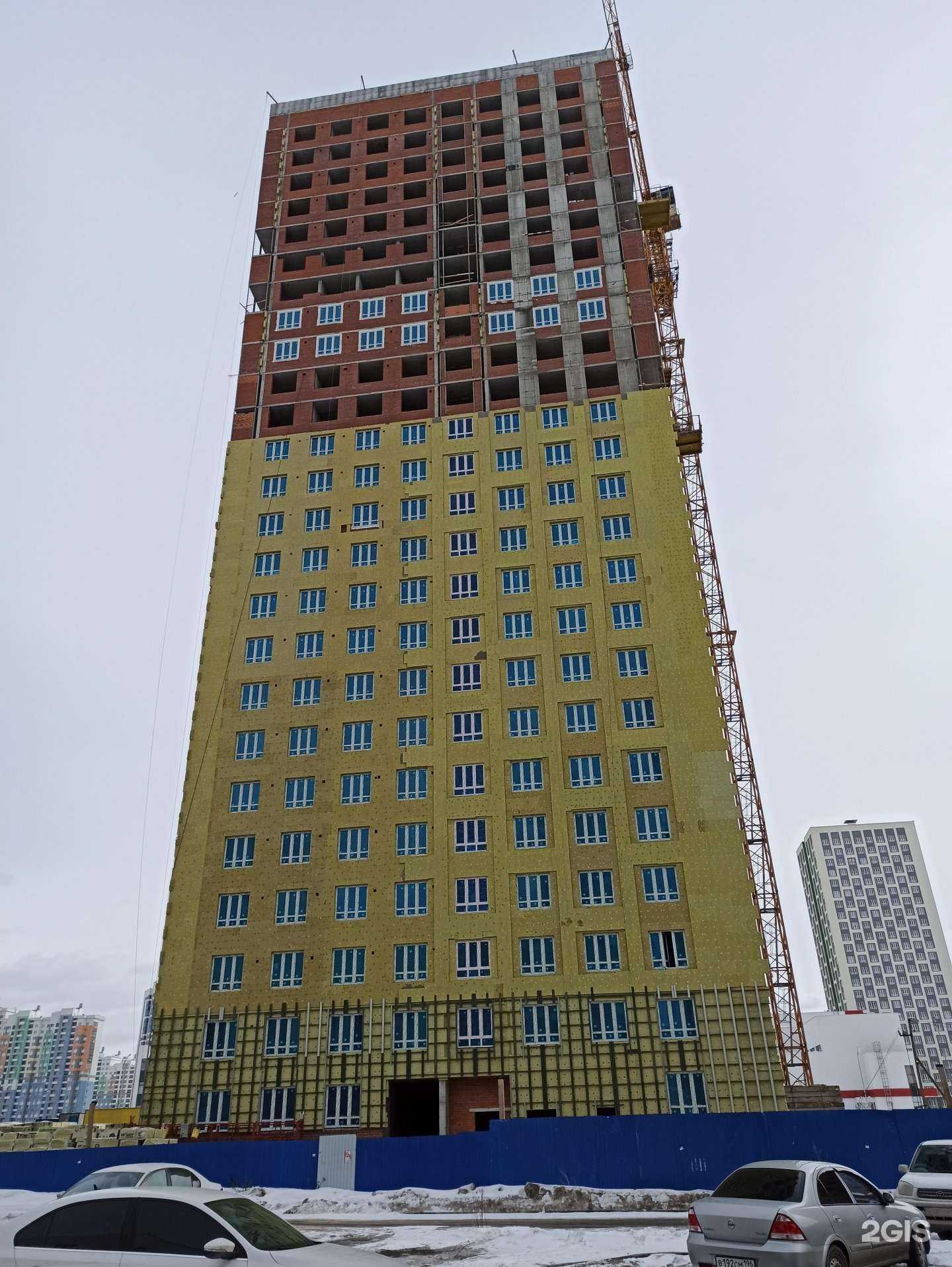 Отзывы на компанию Beauty Mama в Екатеринбурге c фото