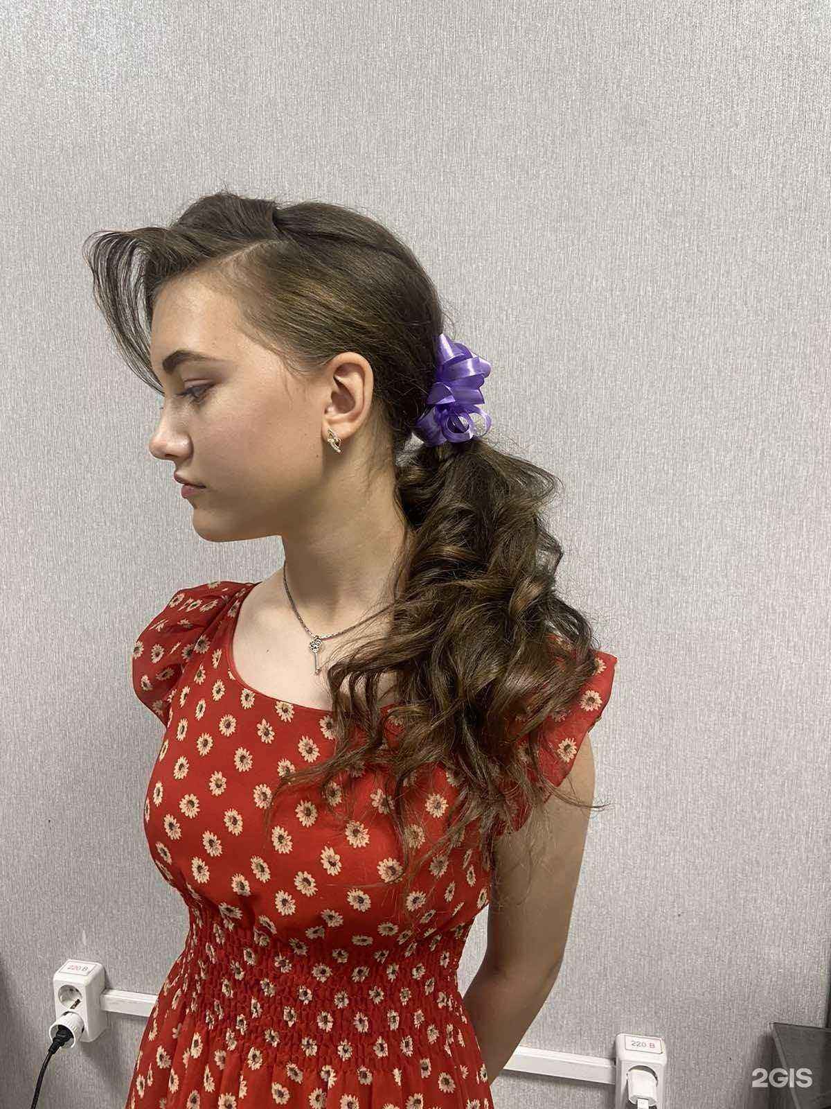 Отзывы на компанию Розовая пантера в г. Улан-Удэ c фото