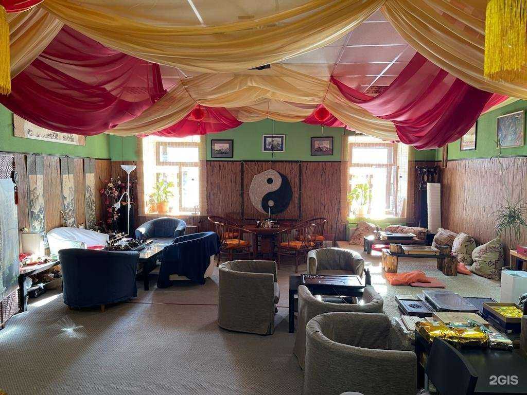 Отзывы на компанию Дао в Казани c фото