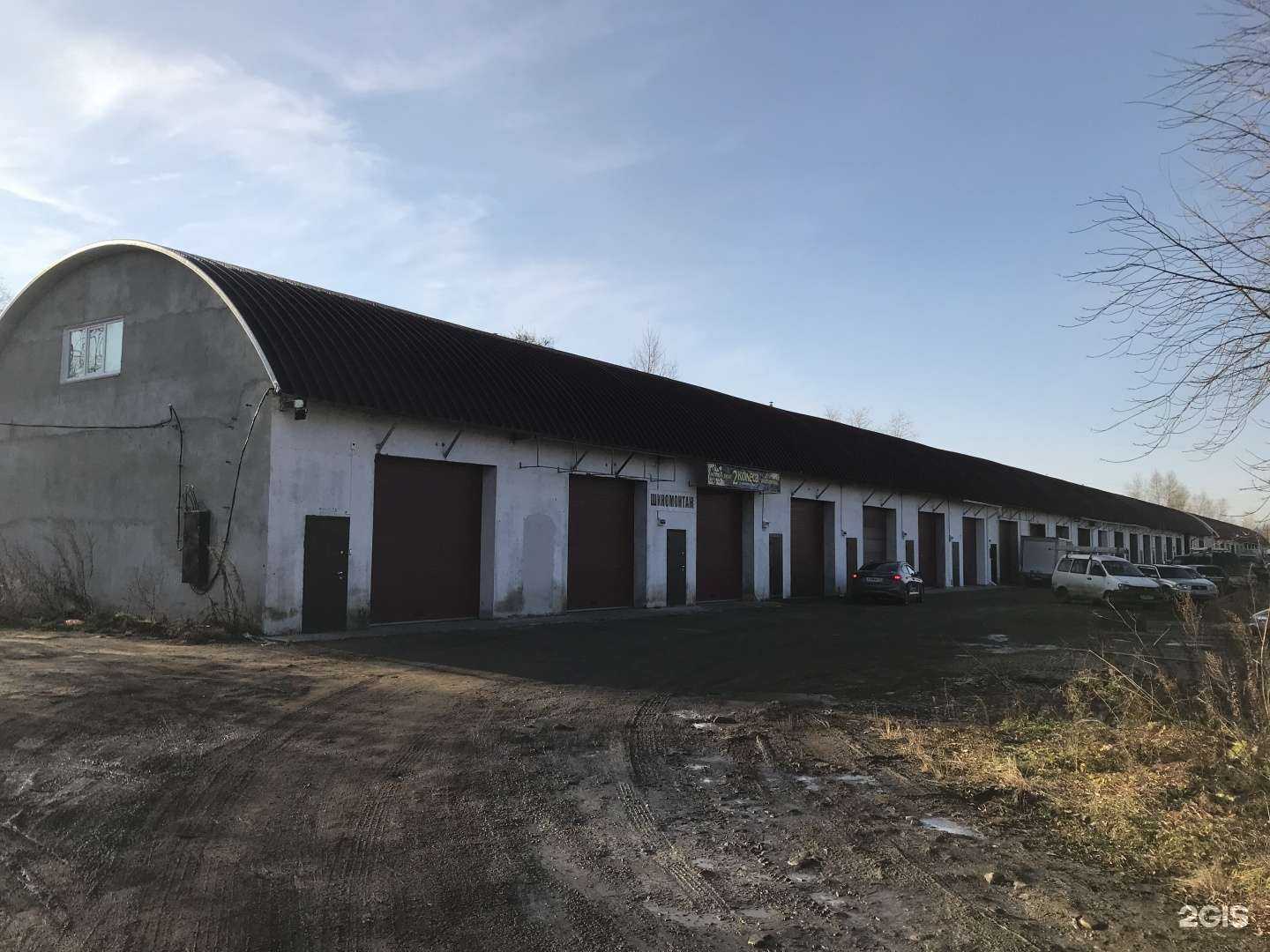 Отзывы на компанию Абсолют в Комсомольске-на-Амуре c фото