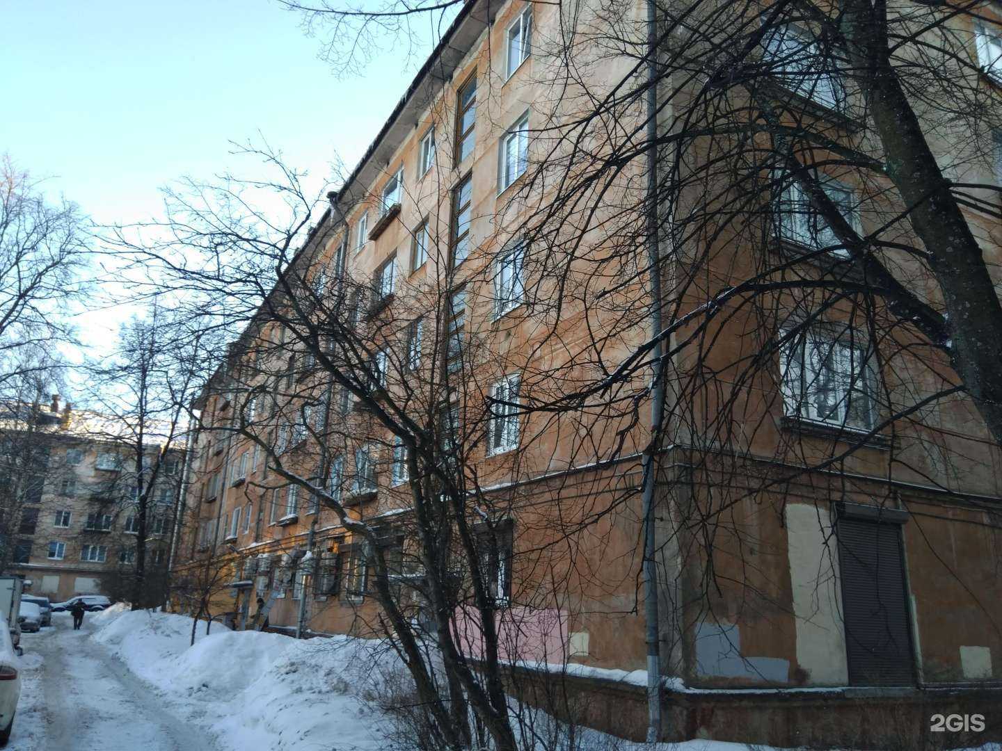 Отзывы на компанию Zam Zam в Петрозаводске c фото