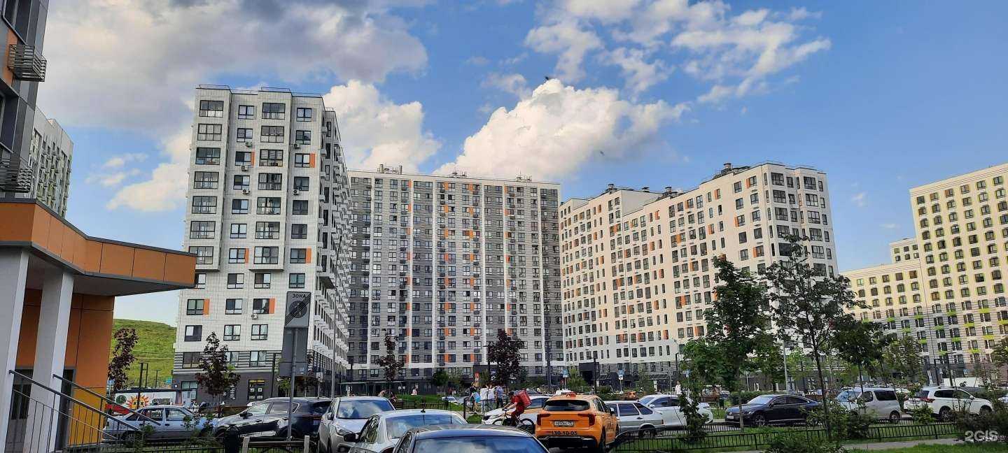 Отзывы на компанию Магазин табачной продукции в Люберцах c фото - фотография 2 из 2