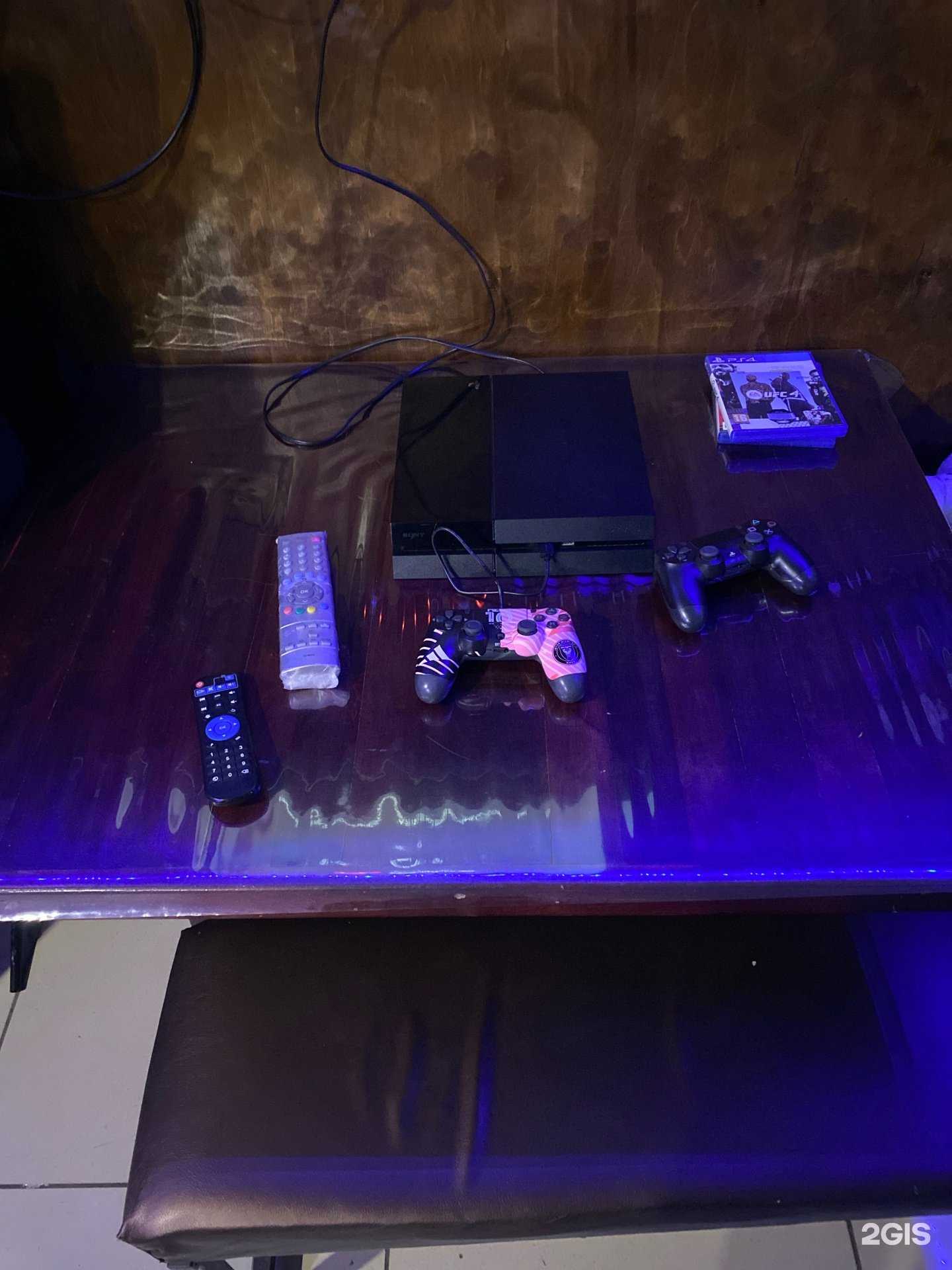 Отзывы на компанию Sparta в Тюмени c фото