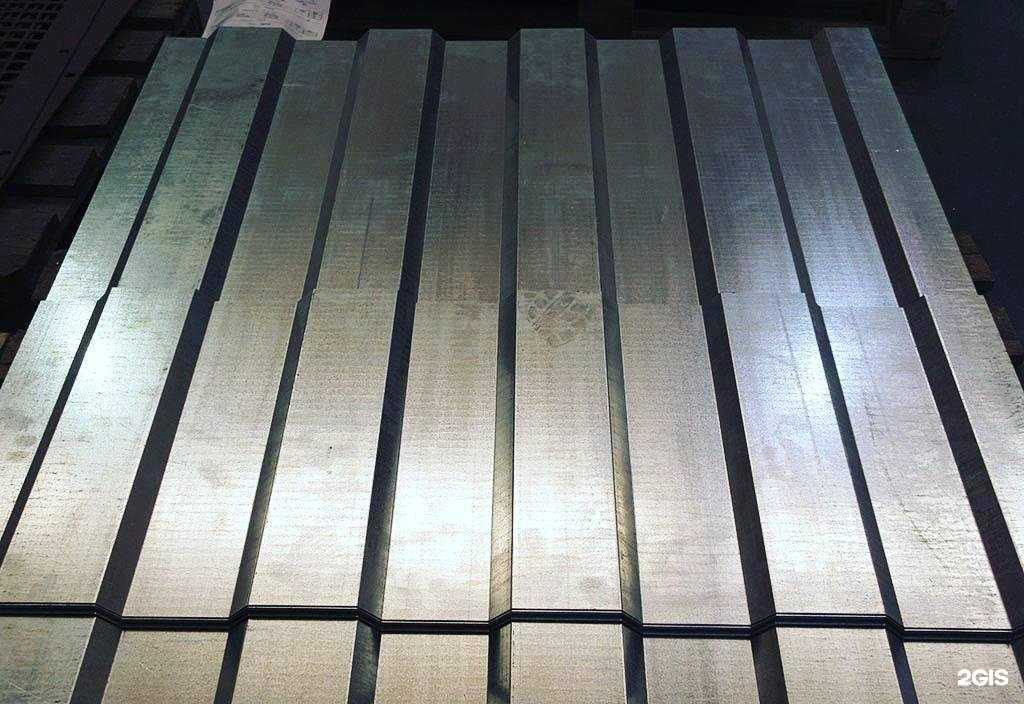 Отзывы на компанию Риваль Лазер в г. Богданович c фото