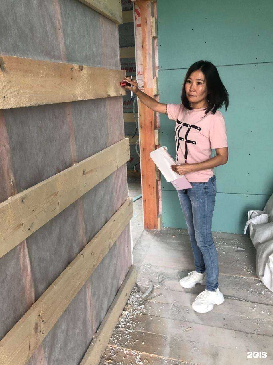 Отзывы на компанию ГеоТех в г. Белгород c фото