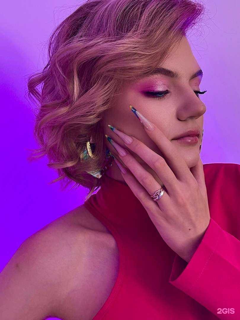 Отзывы на компанию В гостях у Ксюши в Орске c фото