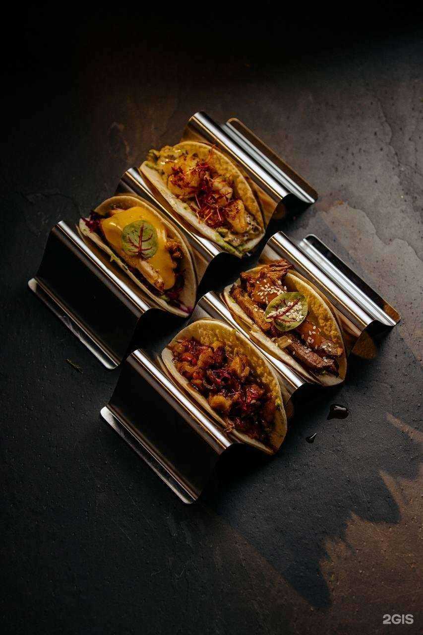 Отзывы на компанию Мишка в Воронеже c фото