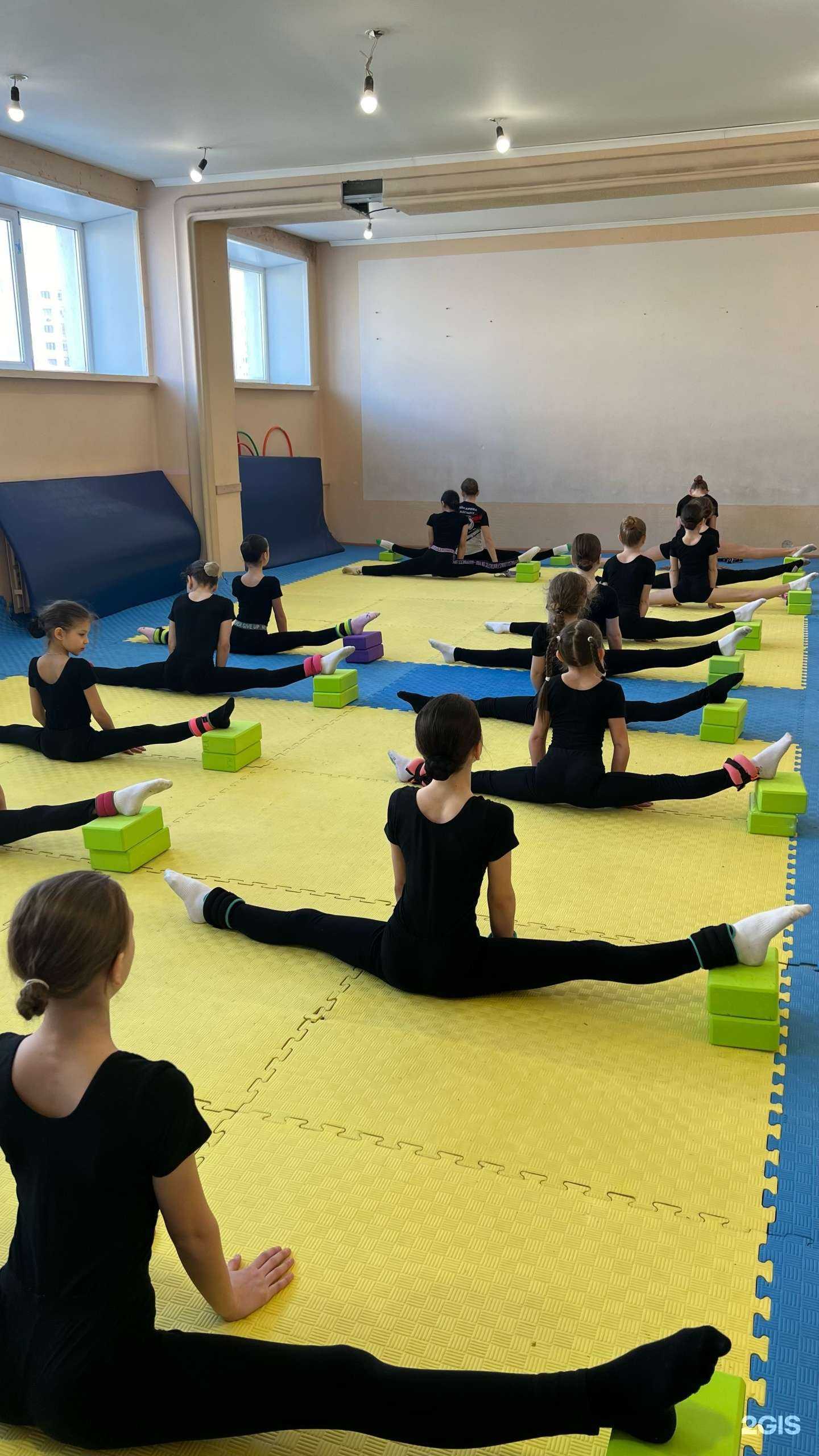 Отзывы на компанию Форвард в Уфе c фото