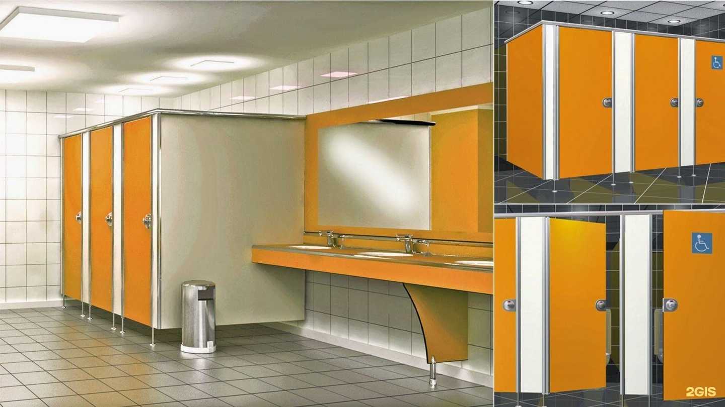 Отзывы на компанию Самарская Мебельная Компания в г. Самара c фото