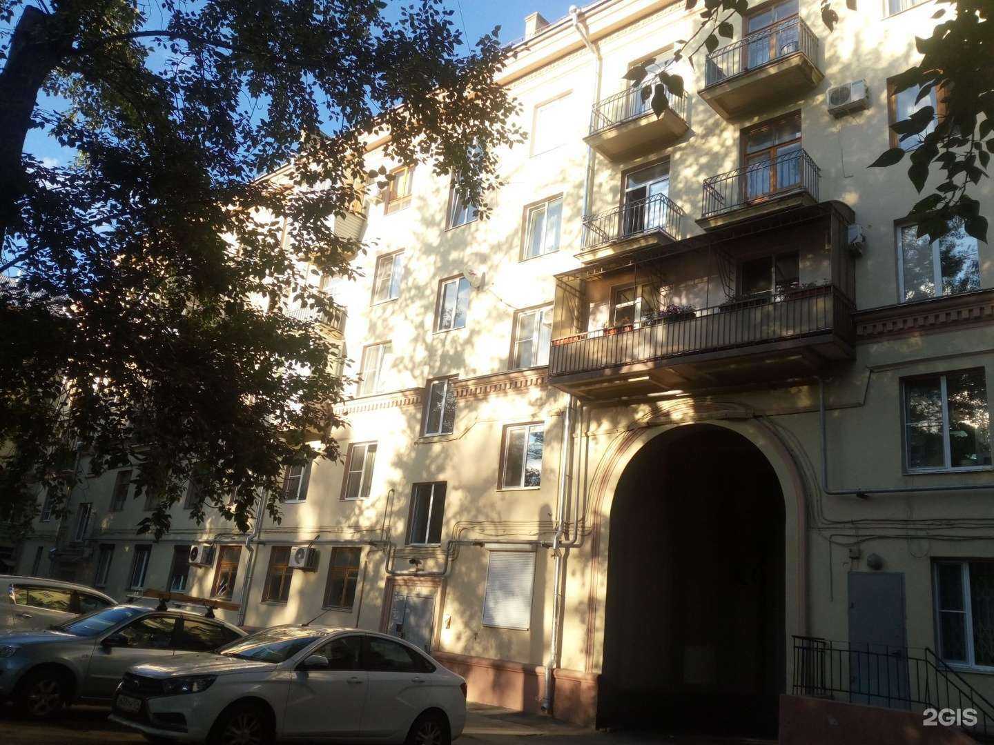 Отзывы на компанию Квест шоу в Магнитогорске c фото - фотография 2 из 2