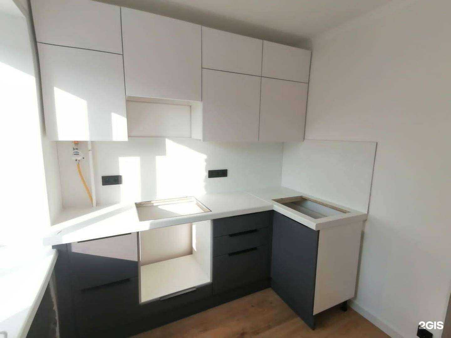 Отзывы на компанию Магазин мебели в Новочебоксарске c фото