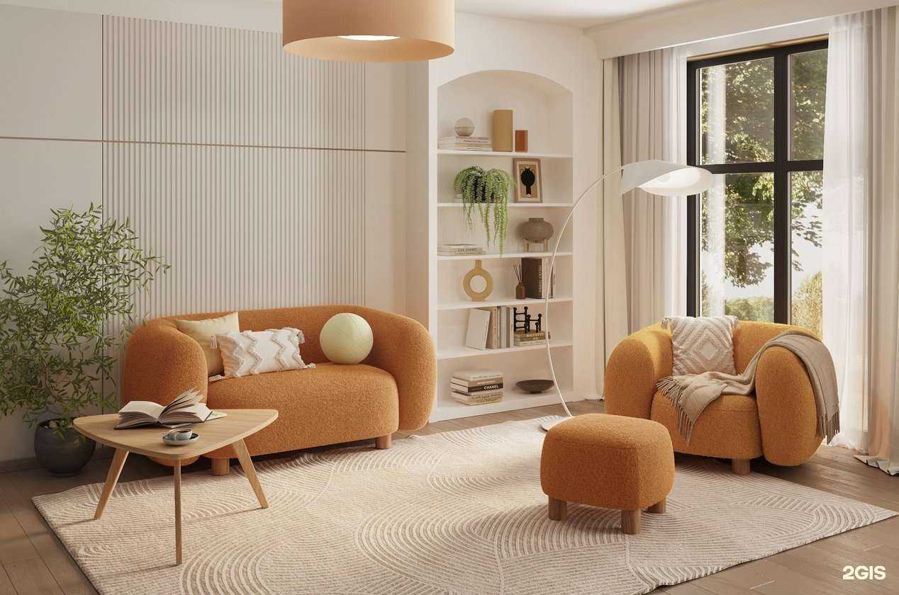 Отзывы на компанию divan.ru в Ессентуках c фото