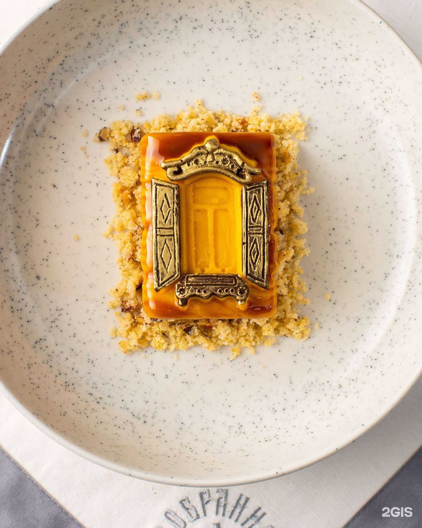 Отзывы на компанию Собрание Спешилова в г. Иркутск c фото