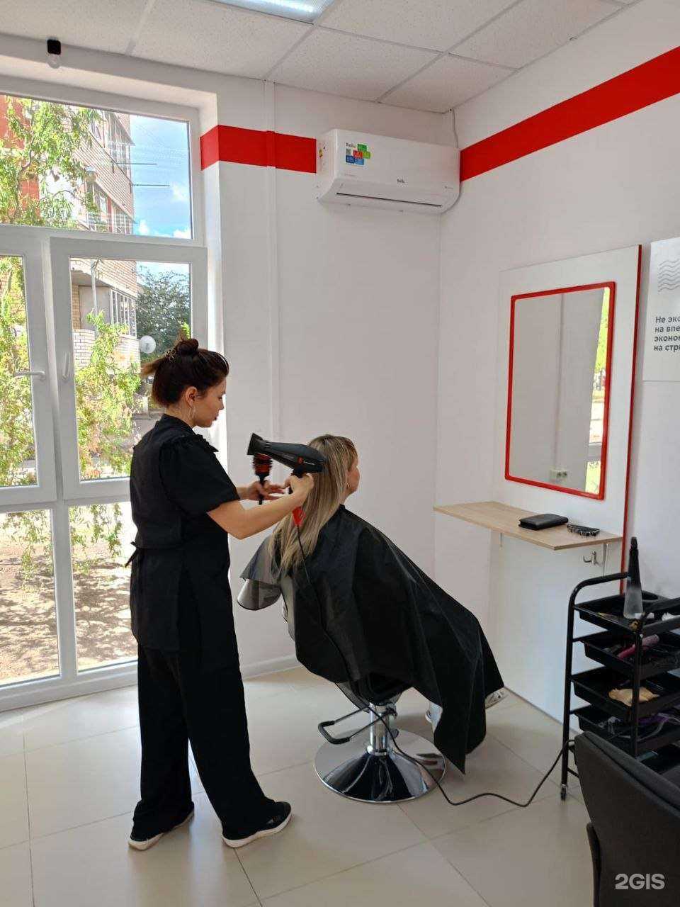 Отзывы на компанию Чио Чио в Краснодаре c фото