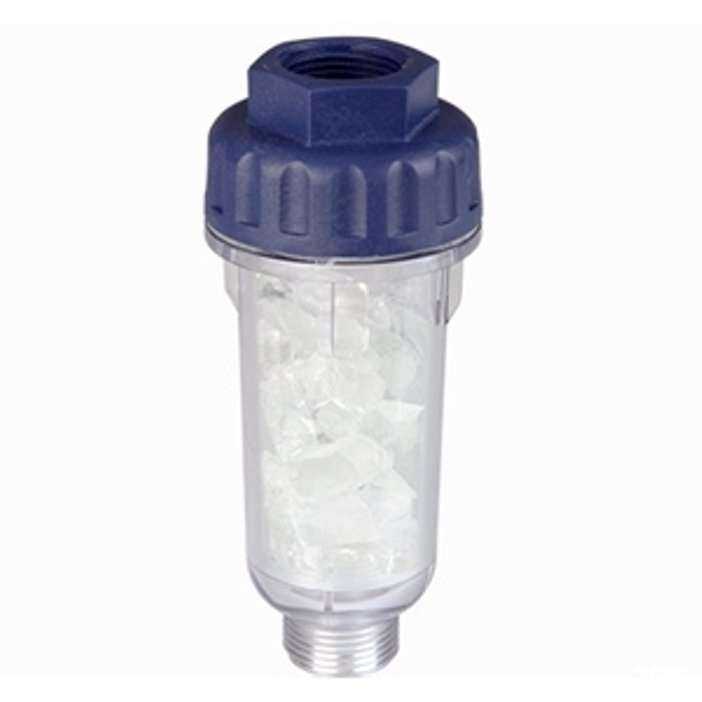 Отзывы на компанию Аквафор в Якутске c фото