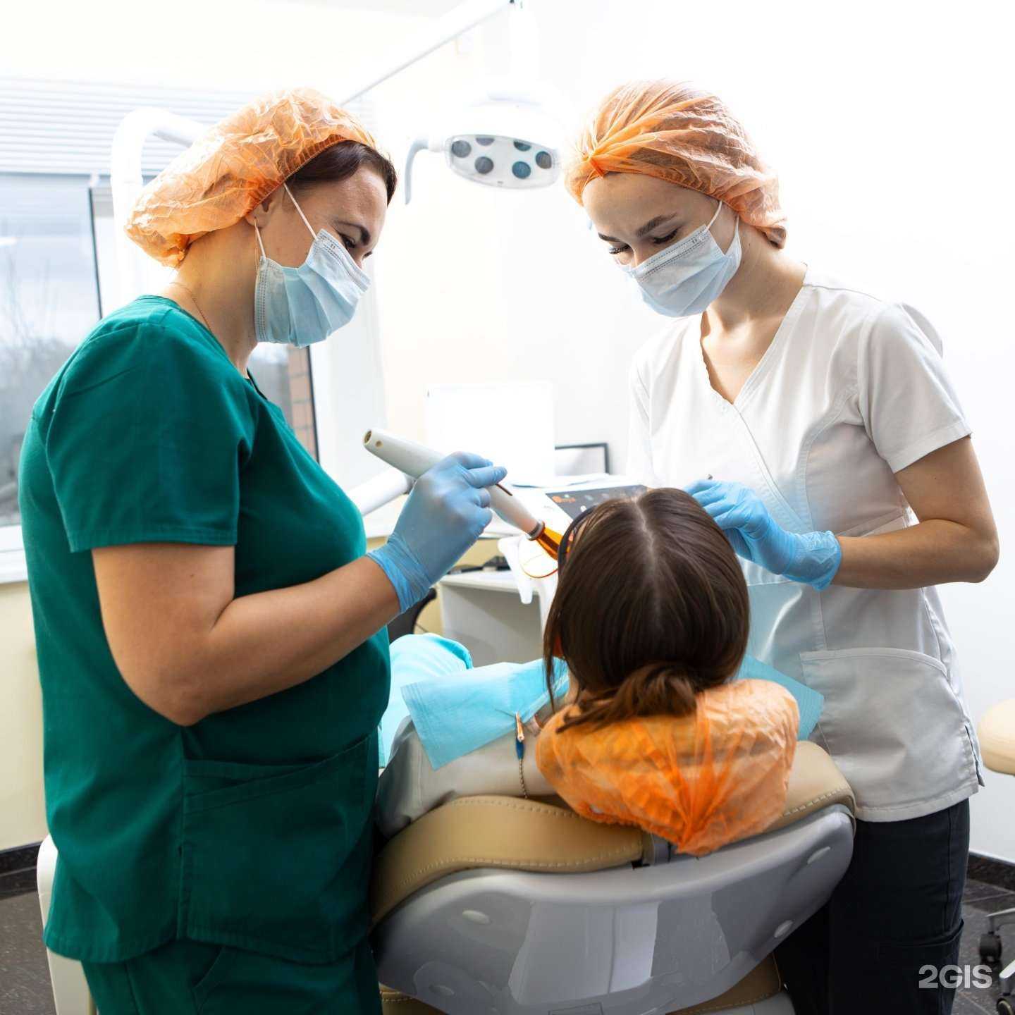 Отзывы на компанию Ideal в г. Смоленск c фото