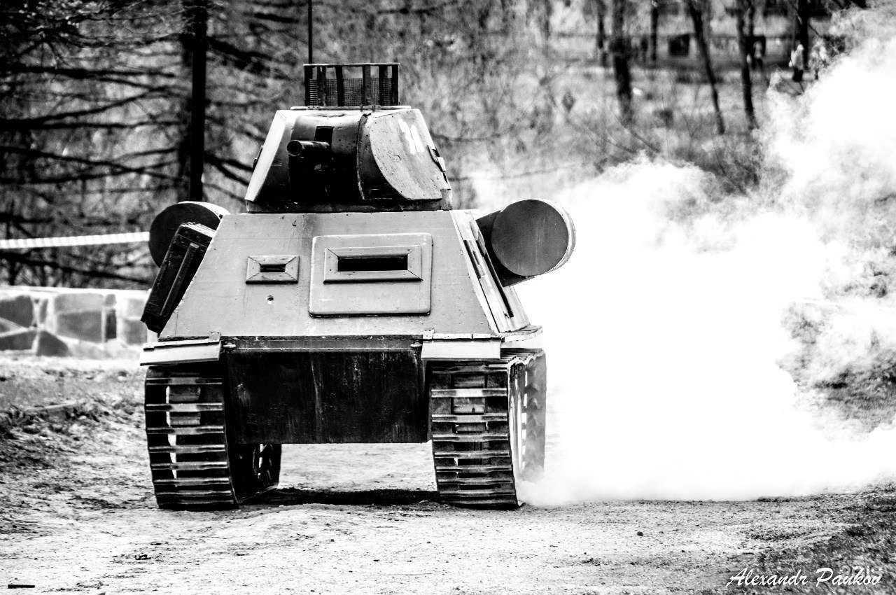 Отзывы на компанию 10-й легион в Петрозаводске c фото