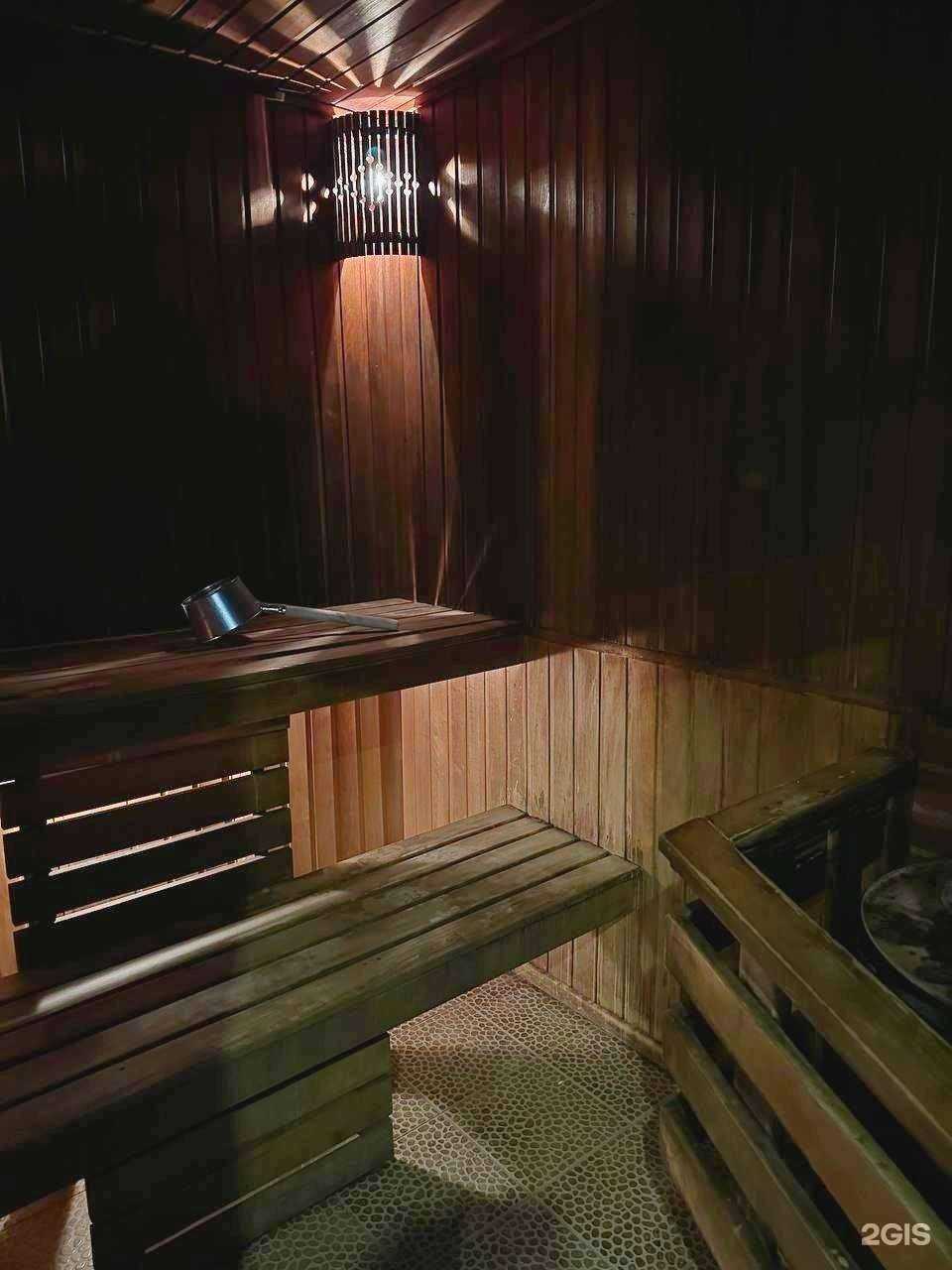 Отзывы на компанию НБ в г. Новосибирск c фото