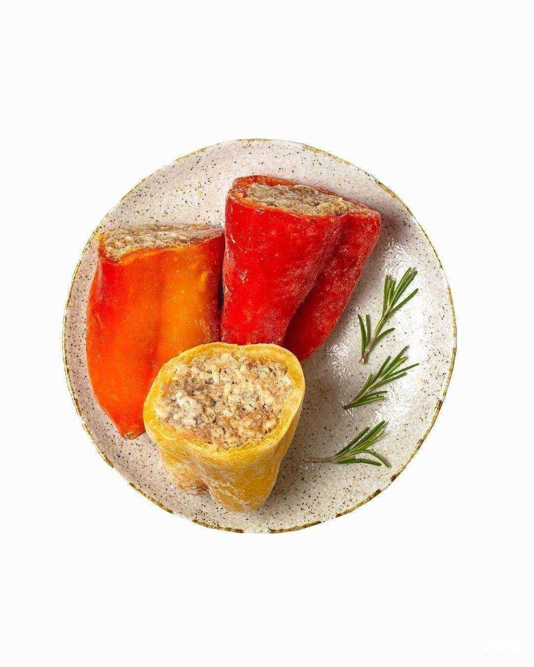 Отзывы на компанию Наш продукт в г. Нижний Новгород c фото