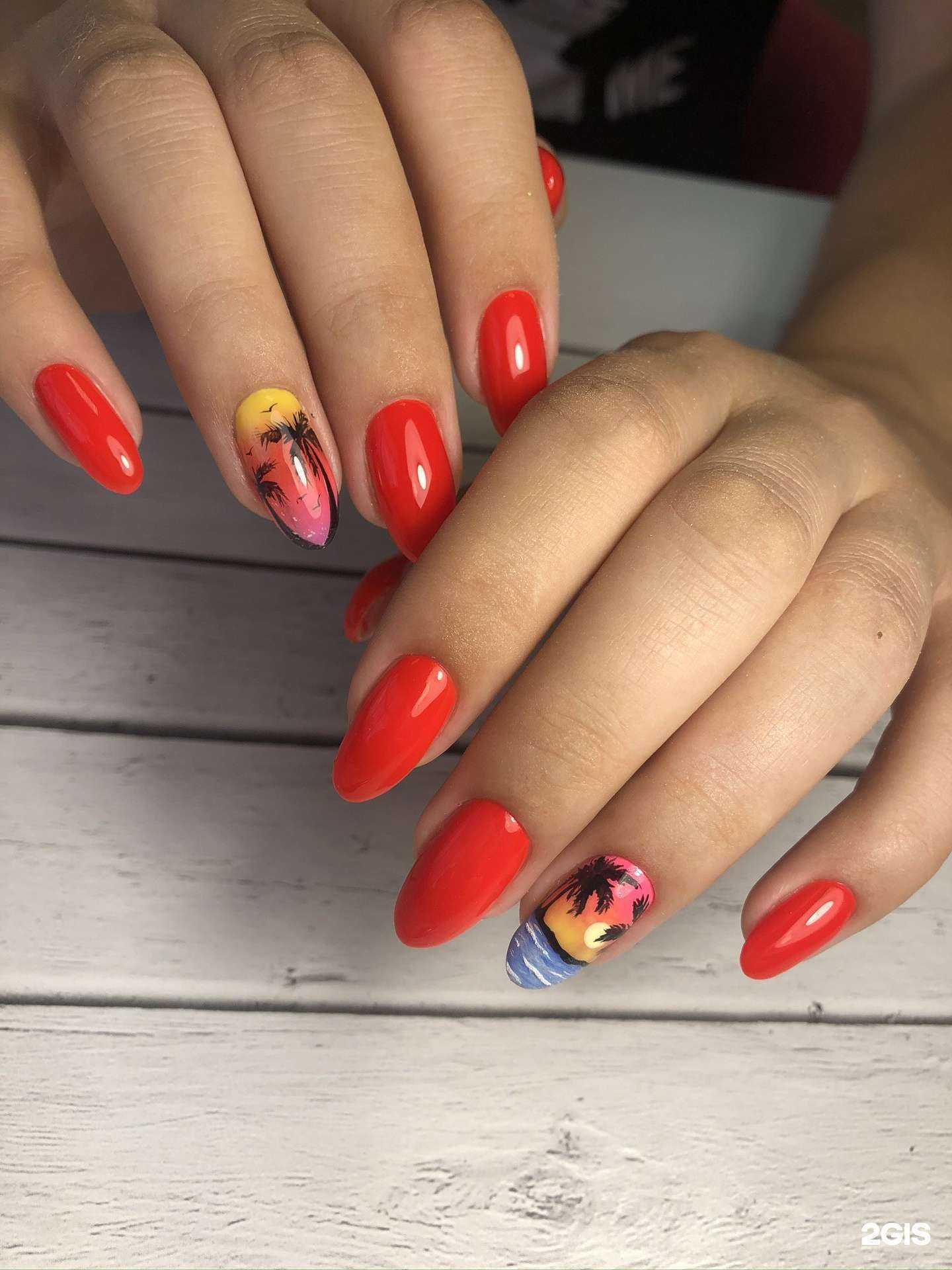 Отзывы на компанию NewLife в г. Чита c фото