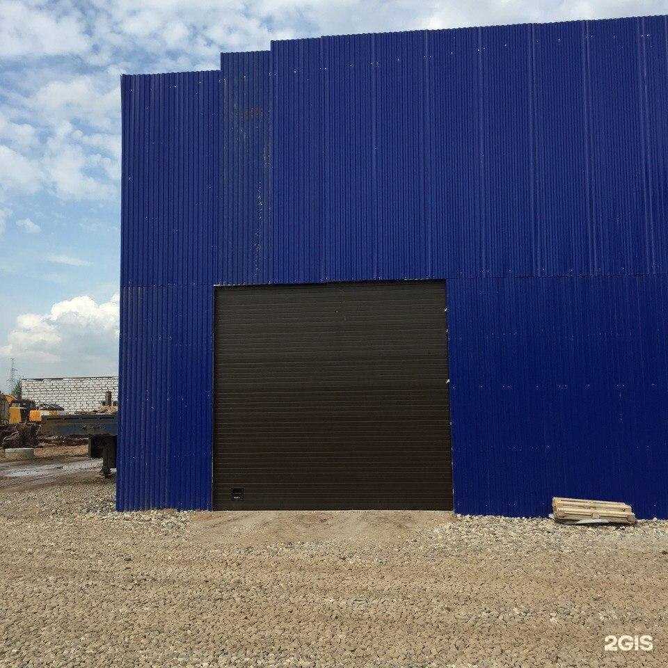 Отзывы на компанию АльфаСтрой в г. Вологда c фото