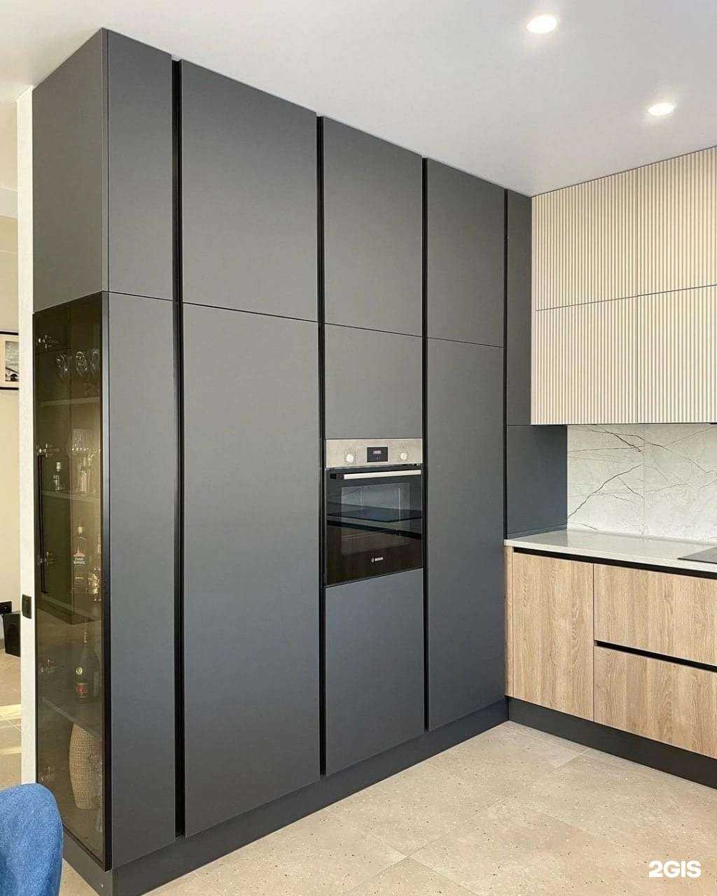 Отзывы на компанию Калибри в Туле c фото