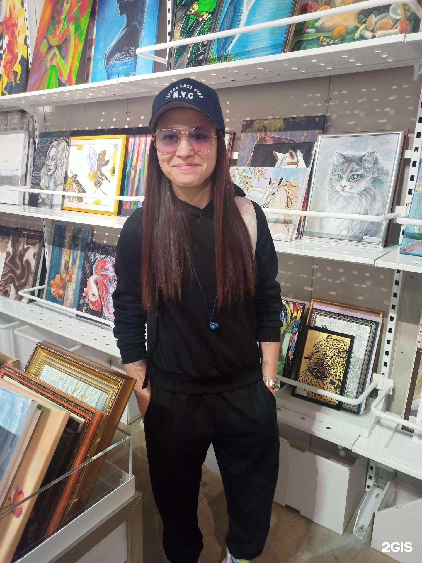 Отзывы на компанию Айкрафт в Нижнем Тагиле c фото