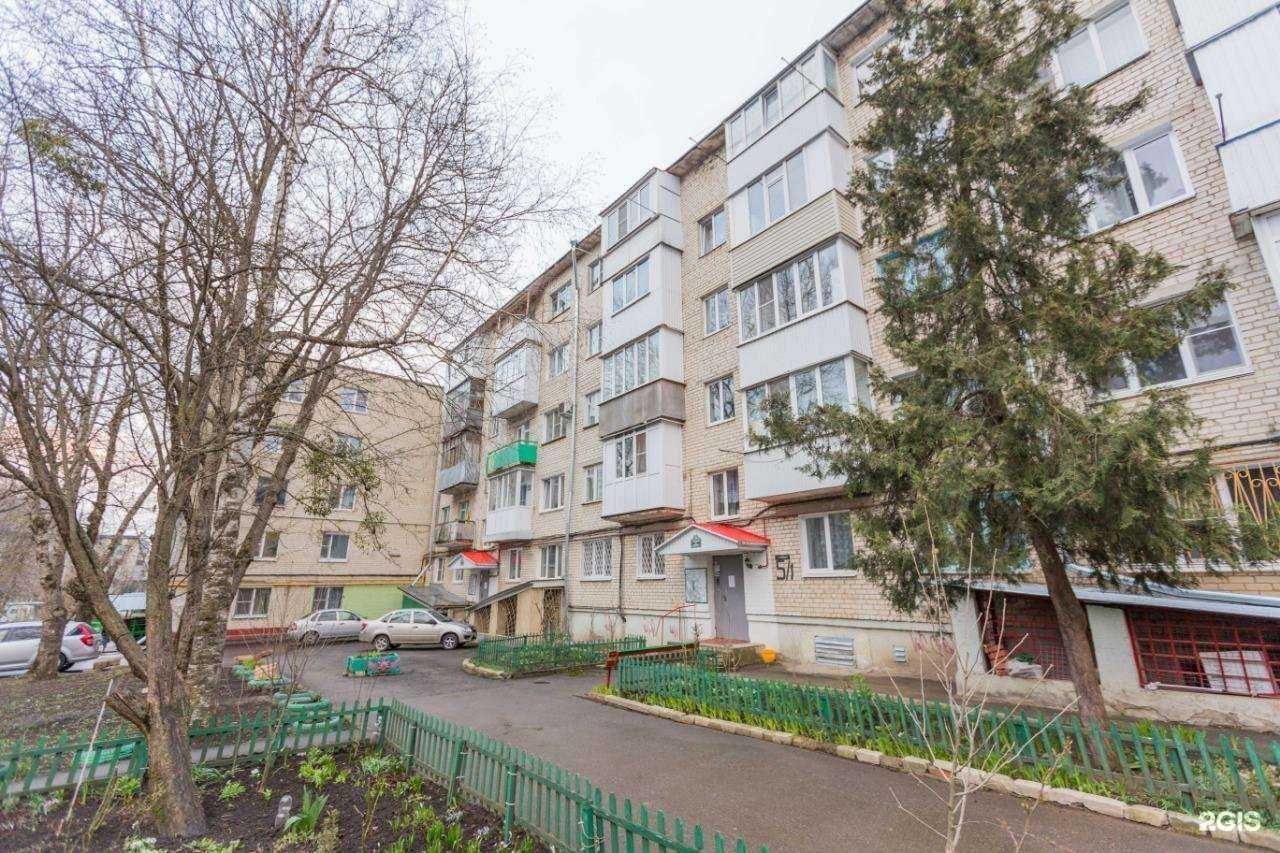 Отзывы на компанию Красивые люди в Ставрополе c фото - фотография 2 из 2