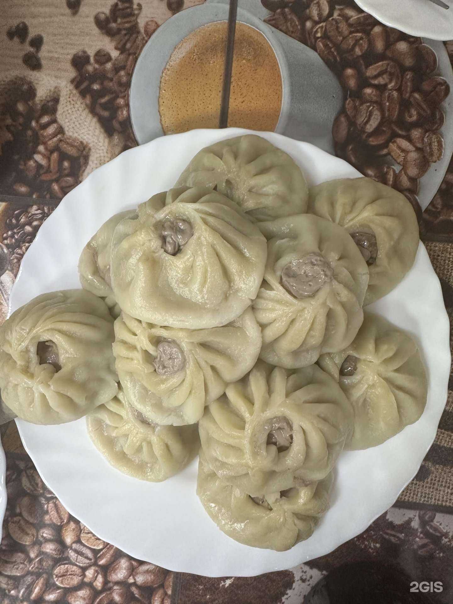 Отзывы на компанию Счастливое в г. Гусиноозёрск c фото