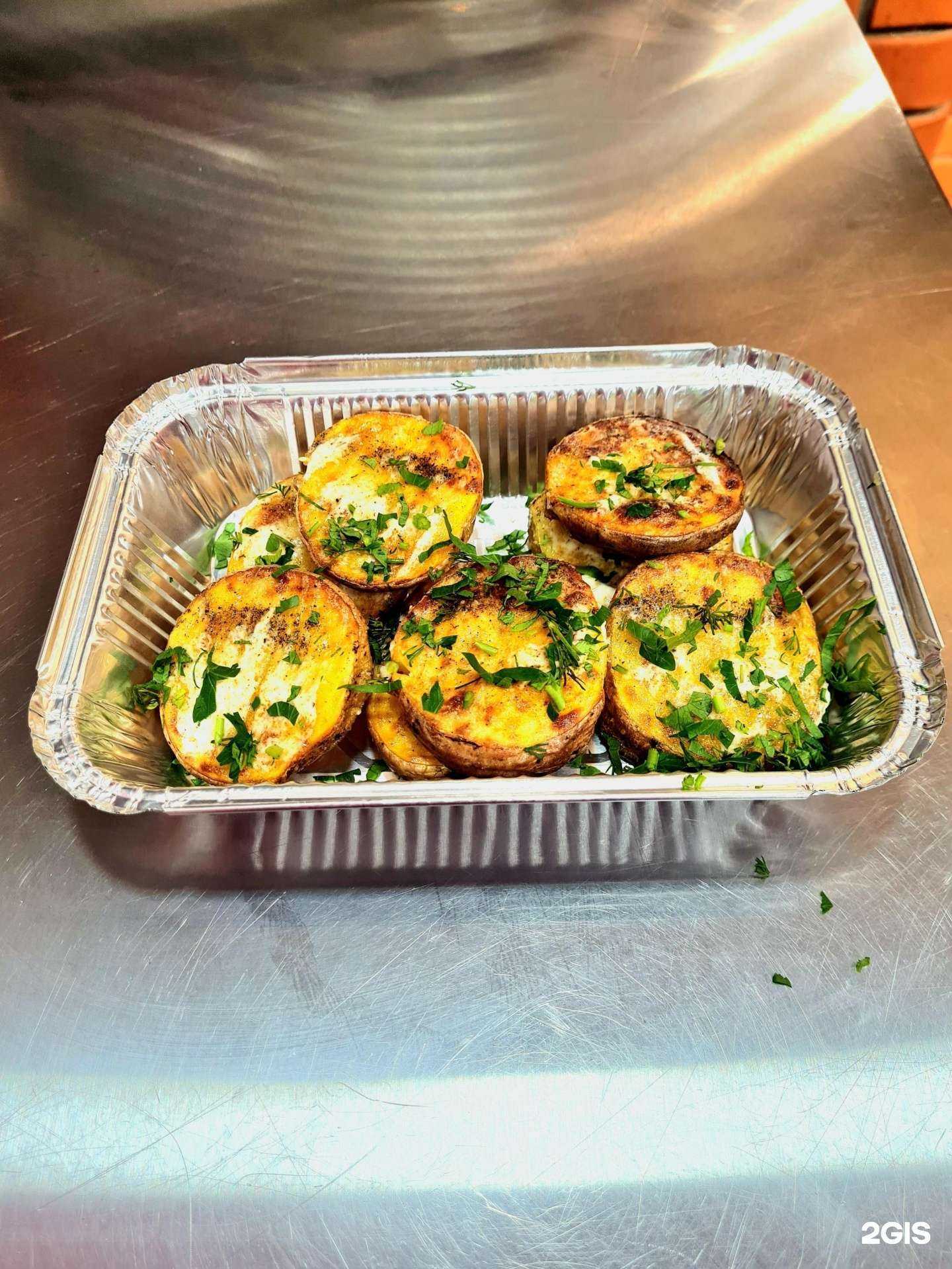 Отзывы на компанию Бурум хаус в Нижнем Новгороде c фото