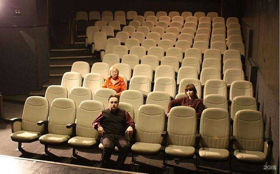 Отзывы на компанию Регионсервис в г. Екатеринбург c фото