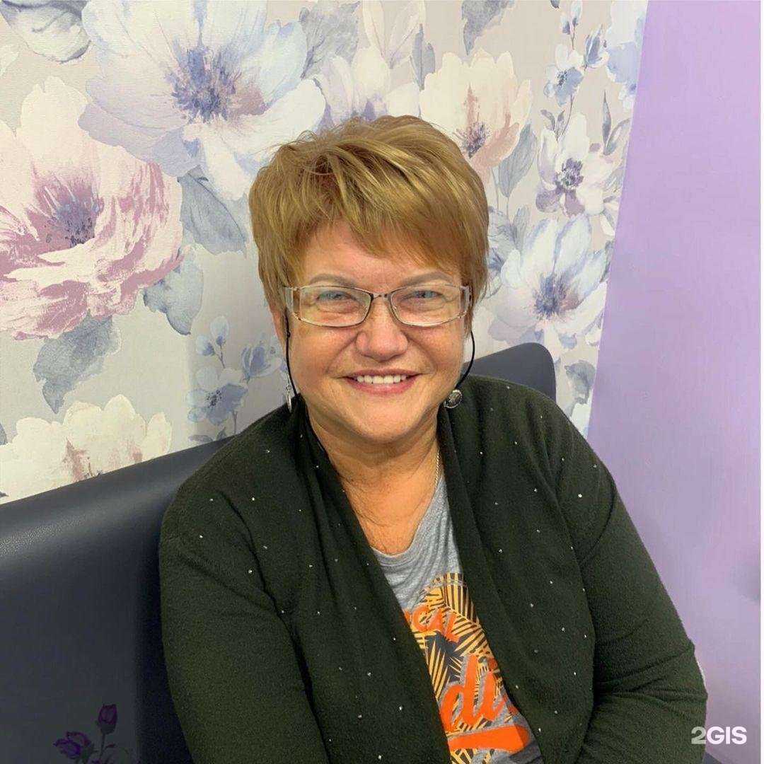 Отзывы на компанию Соседка в Сочи c фото