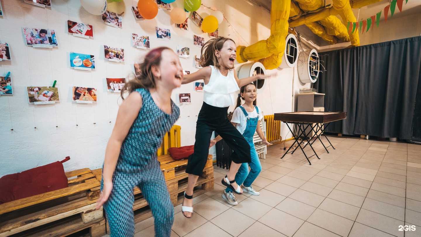 Отзывы на компанию Мастерская братьев Васильевых в Казани c фото