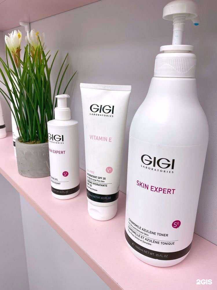 Отзывы на компанию Леденец в Воронеже c фото