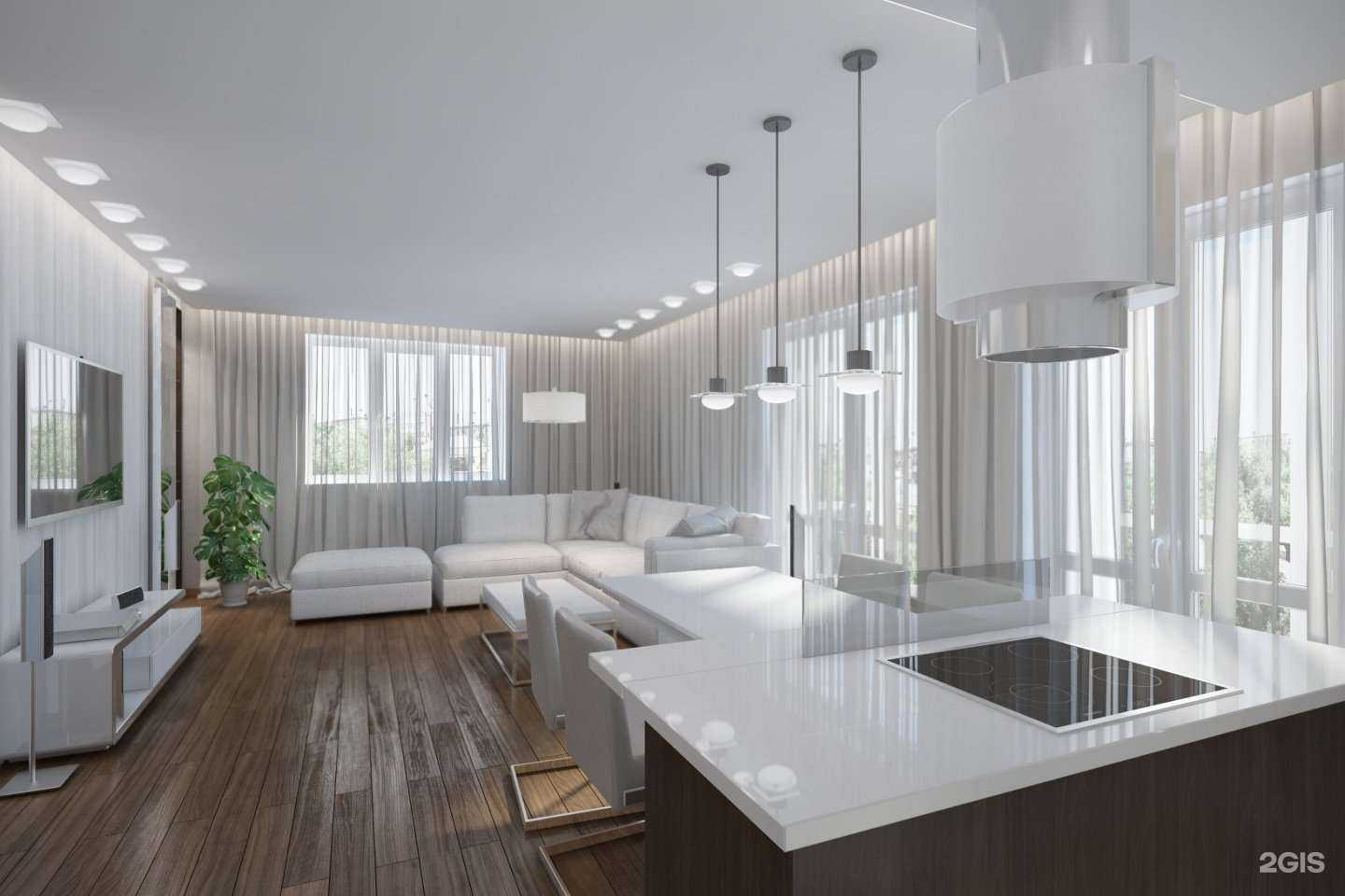 Отзывы на компанию Sono Tesori в г. Хабаровск c фото