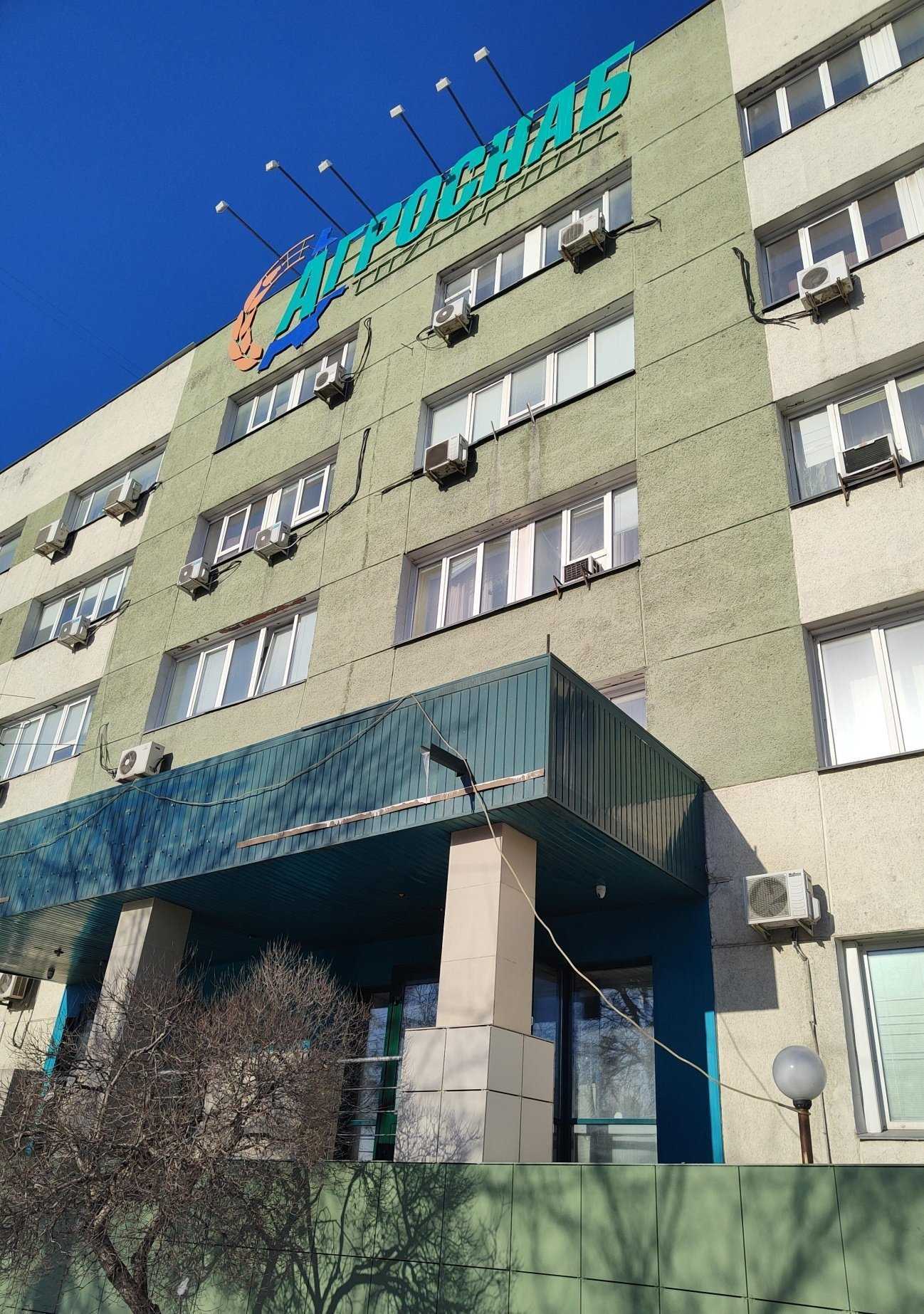 Отзывы на компанию Высокие Технологии в Новосибирске c фото