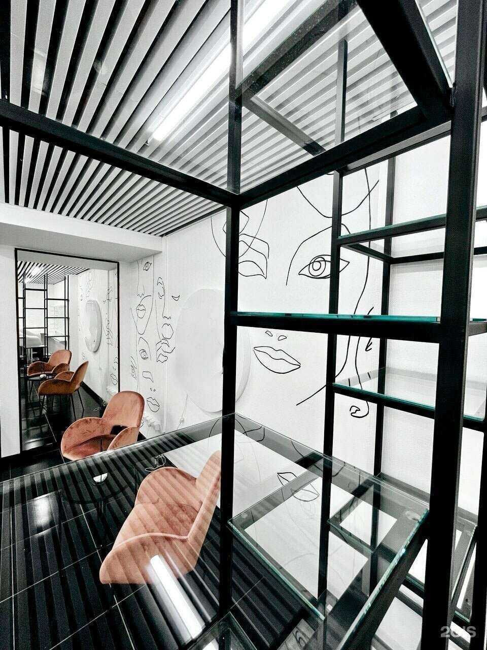 Отзывы на компанию Elle  в Нижнем Новгороде c фото