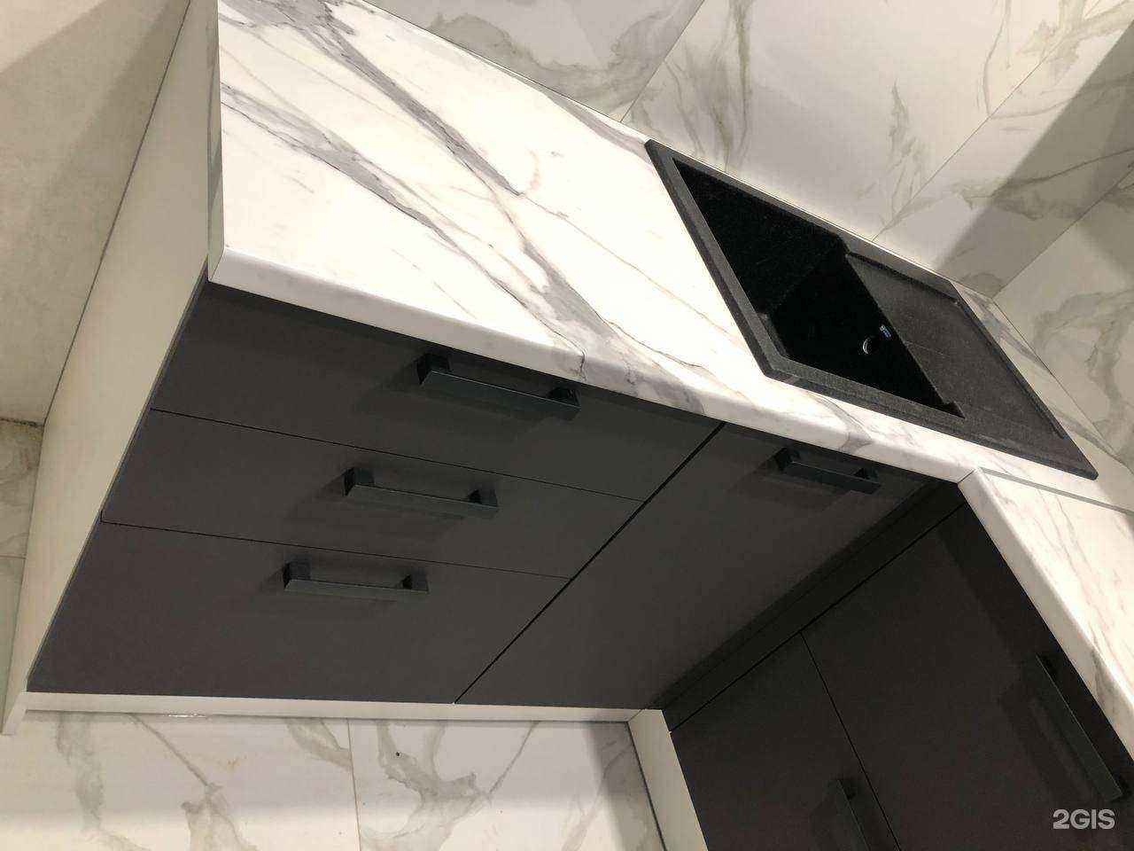 Отзывы на компанию Колибри в г. Ставрополь c фото