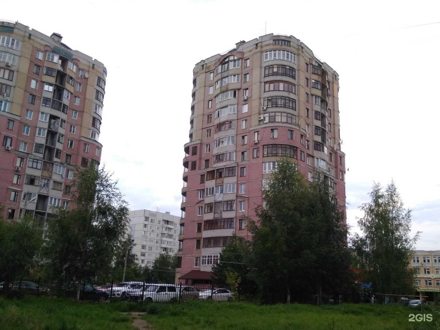 Отзывы на компанию ХлебоЛюбово в Ярославле c фото - фотография 2 из 2