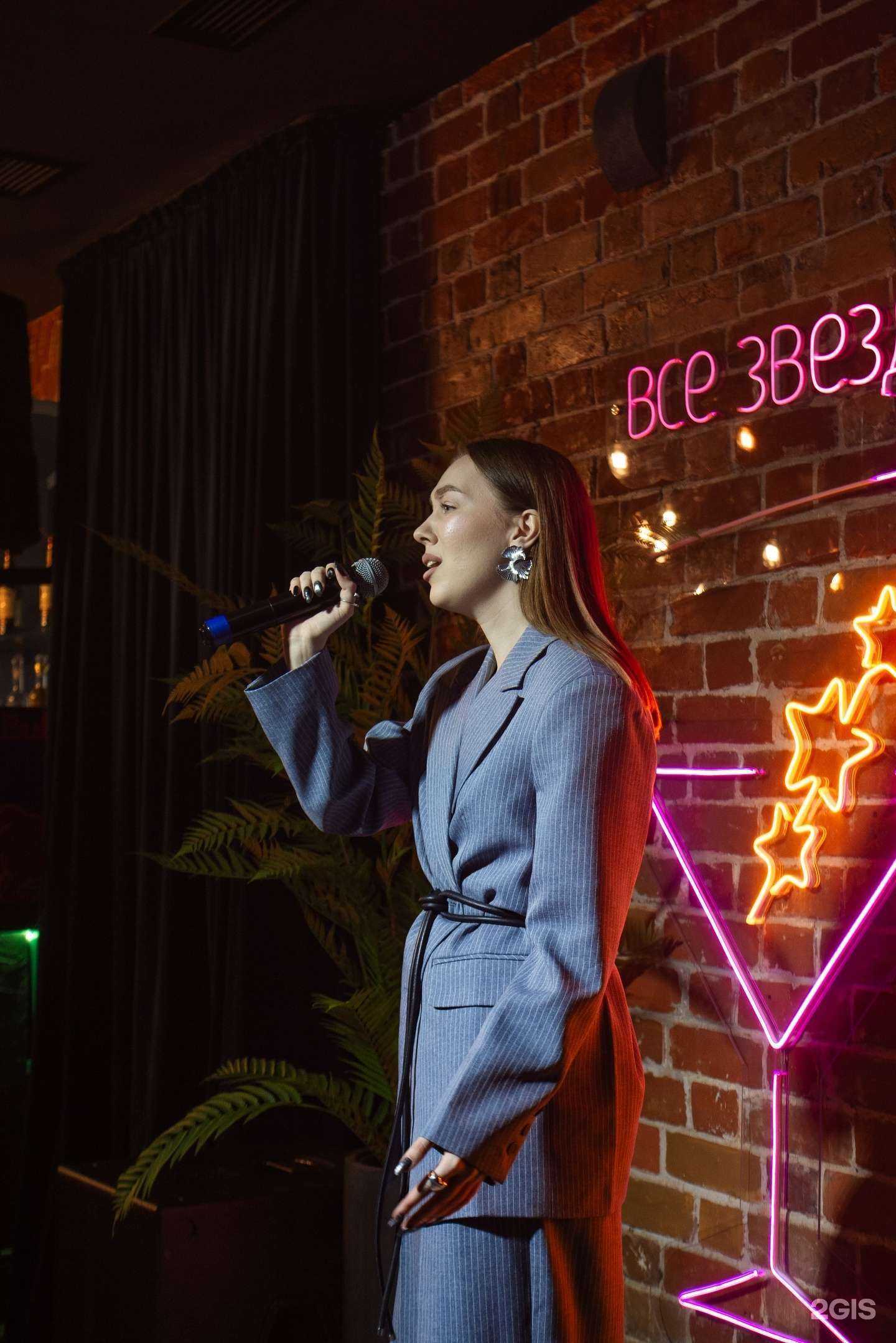 Отзывы на компанию Мелодия в Тюмени c фото