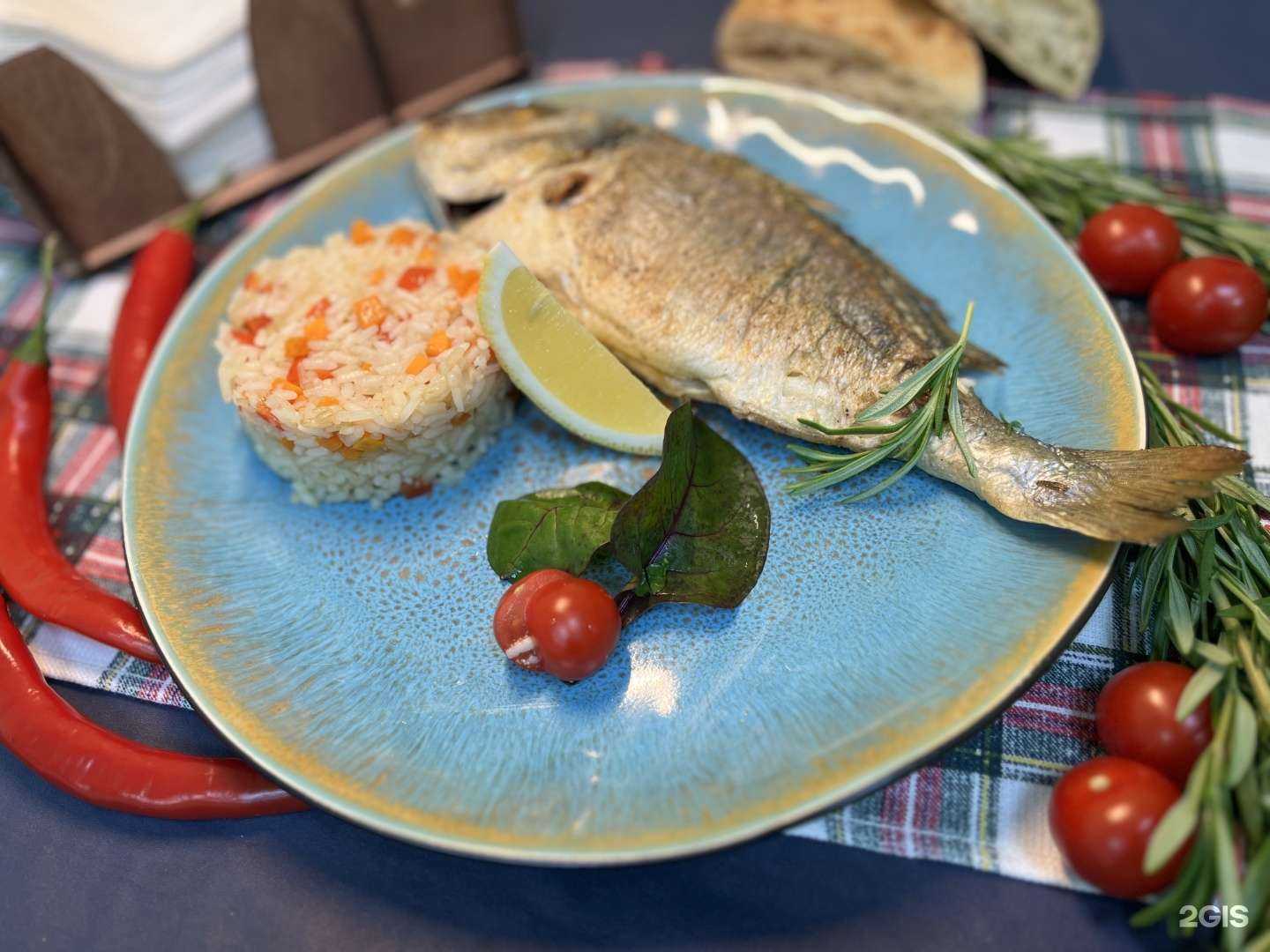 Отзывы на компанию Симфония в Краснодаре c фото