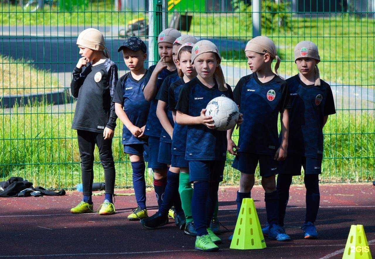 Отзывы на компанию Юнит в Казани c фото