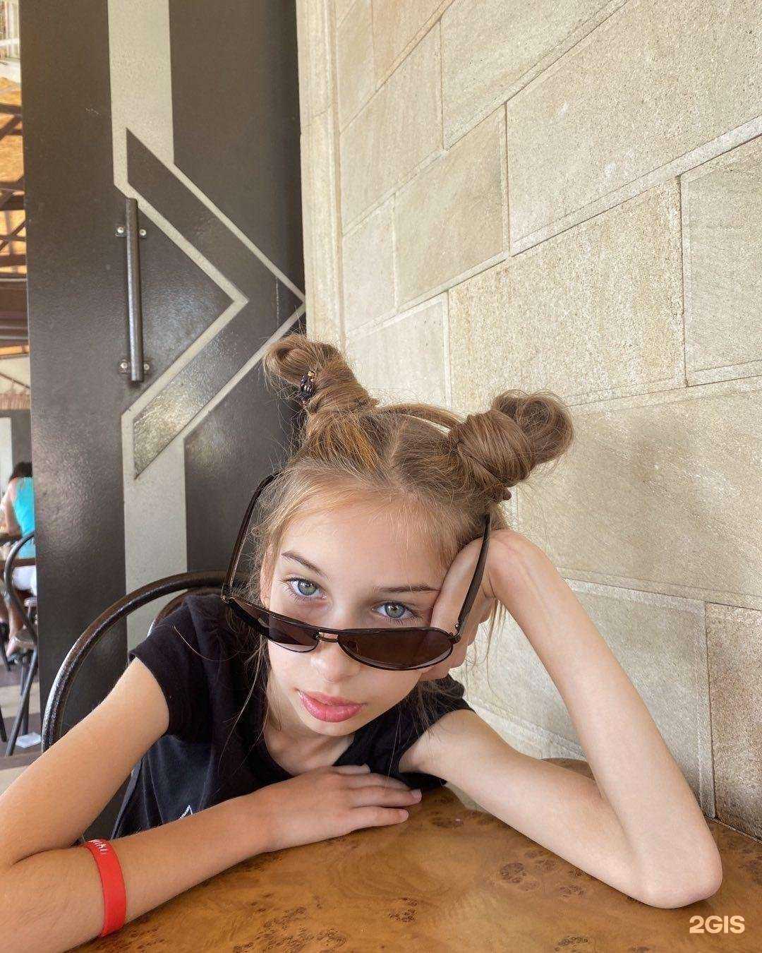 Отзывы на компанию 123 регион в Геленджике c фото