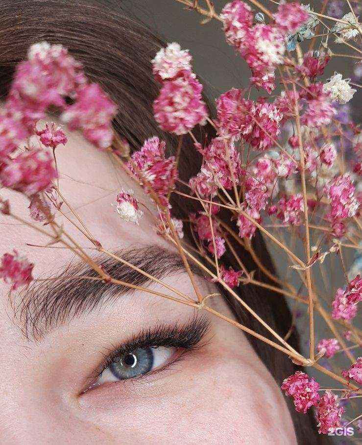 Отзывы на компанию A/N в Тюмени c фото