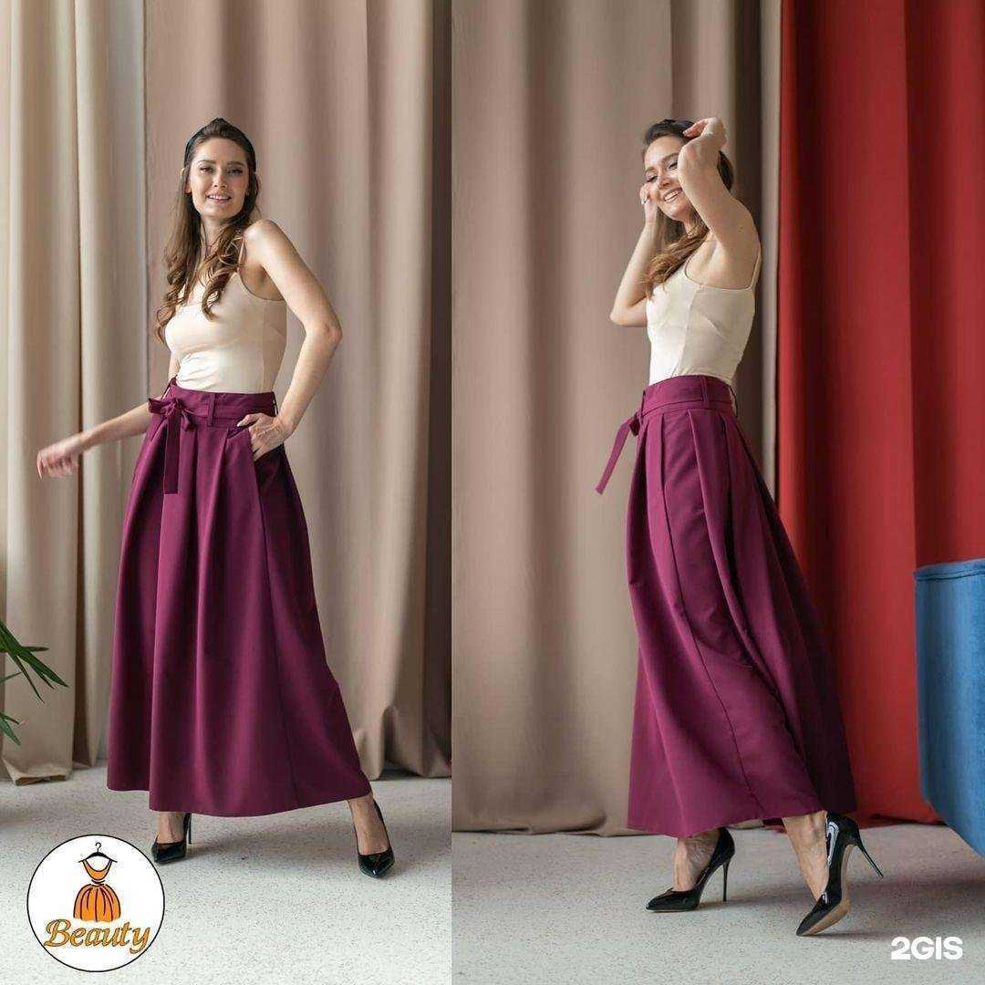 Отзывы на компанию Beauty в Вологде c фото