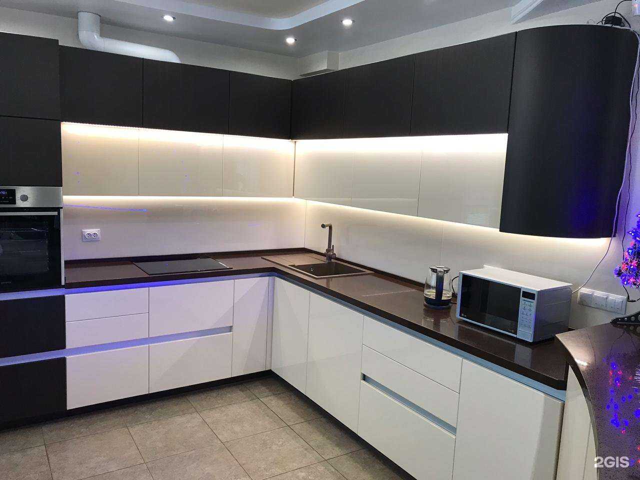 Отзывы на компанию Ivego в г. Владивосток c фото