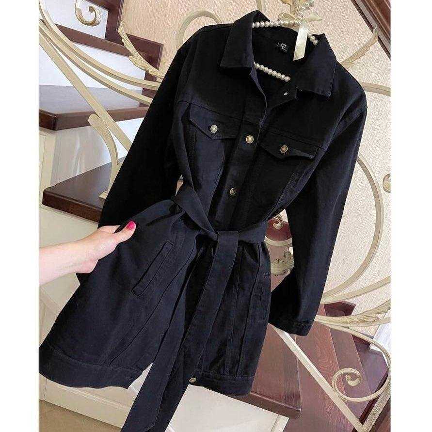 Отзывы на компанию Ажиотаж в Махачкале c фото