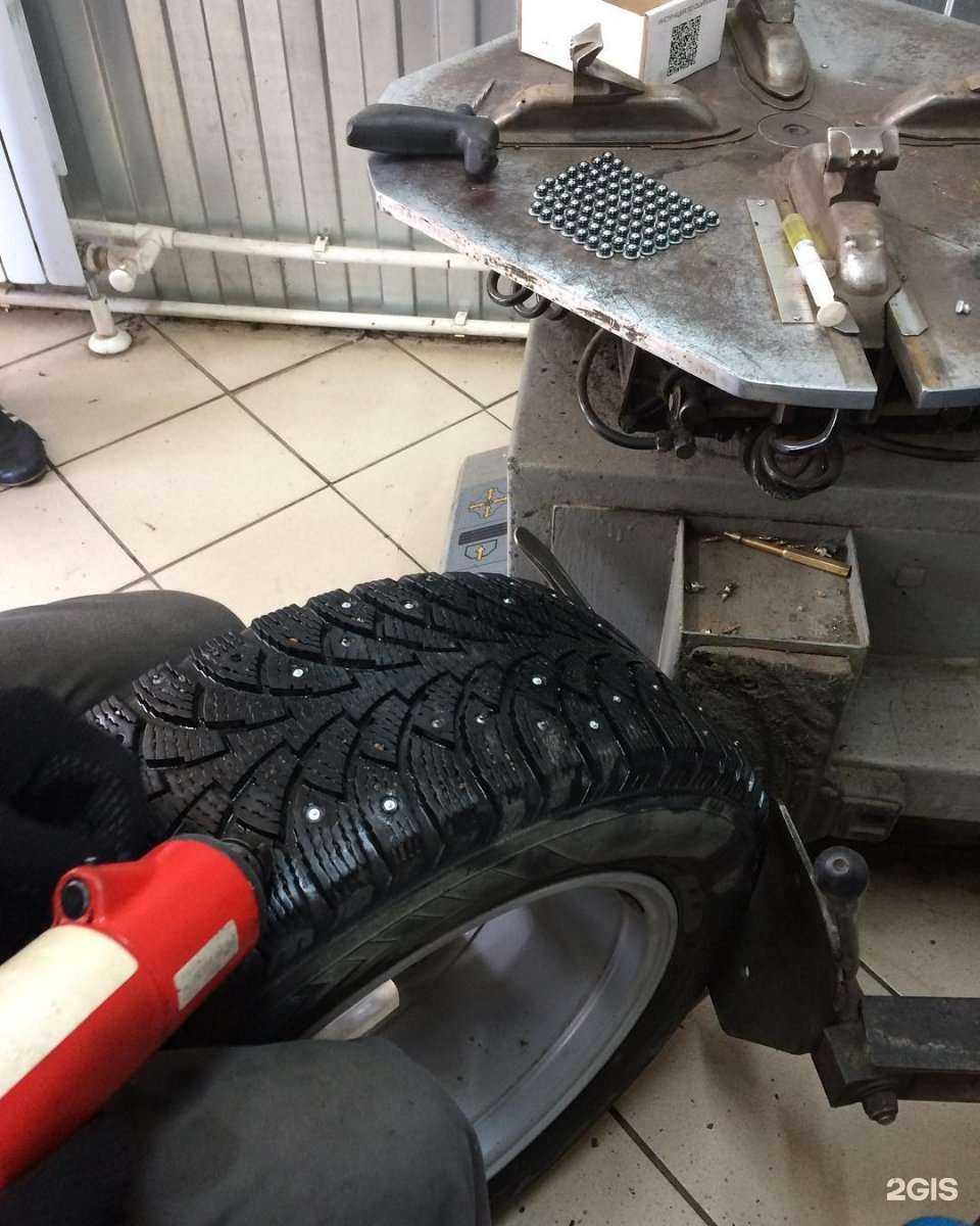 Отзывы на компанию Элит в Оренбурге c фото